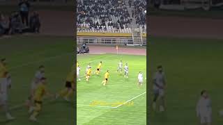 RjjGIQenVps Video Image