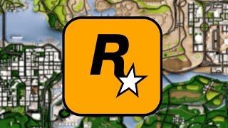 How Rockstar Masters The Open World Game How Rockstar Masters The Open World Game