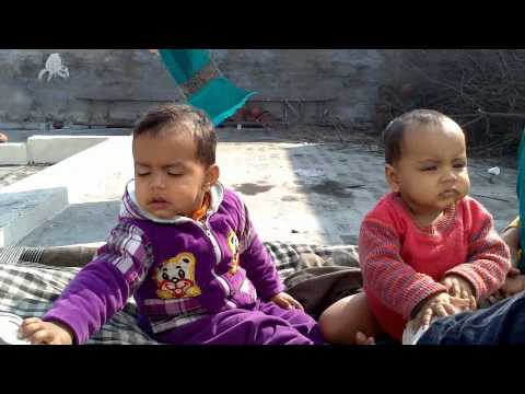 Dadri meerut 100