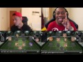 Omg Crazy Search And Discard 10 Mill Game Fifa 15 Omg Crazy Search And Discard 10 Mill Game Fifa 15