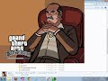 لعبه جاتا سان اندرس مود الصلاه