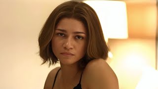 Challengers Hot Scenes Timing Zendaya Mike Faist Josh Oconnor Hot Review