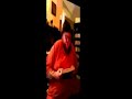 Big Lazy aka Joshua Dennis "Smiling Down" (VIDEO) [BRAND NEW 2013]