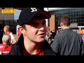 'I feel like I've been stabbed!' | Liverpool 1-1 Everton | LFC Fan Reactions
