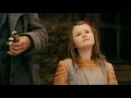 Heidi (2005) Free Online Movie Heidi (2005) Free Online Movie