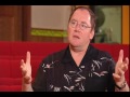 Lasseter