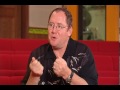 Lasseter