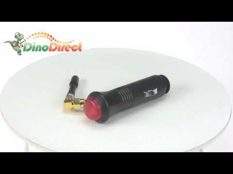 Gps jammer work jobs george - gps signal blocker jammer work