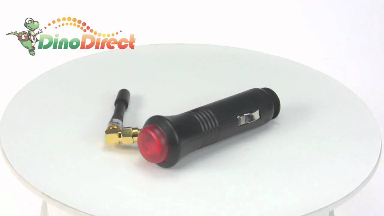 Car gps blocker jammer , how to make gps jammer blocker