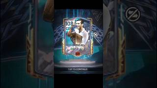 Free Dunga