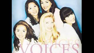 Watch Voices Posso Te Amar video