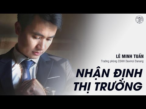 Nhận định thị trường Thứ Tư, 2/9/2020