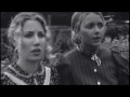 Paranormal Case Files The Flaming Ghost Ship Free Movie