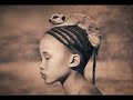 GROOVIN' RECORDS NYC Presents G-DUBS - "LITTLE ANGELS" - G-DUBS ORIGINAL SURESHOT MIX