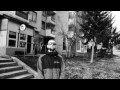 SMA - DLS ft. Igor Buzov & Buba Corelli OneCutVIDEO