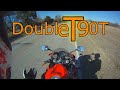 wheelie