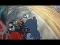 wheelie