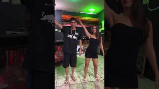 O Irmão Da Ana
