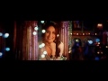 Fevicol Se Dabangg 2 Full Song Hd Original Salman Khan Fevicol Se Dabangg 2 Full Song Hd Original Salman Khan