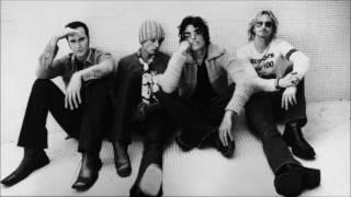 Watch Stone Temple Pilots Long Way Home video