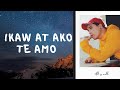 MYKO | Ikaw at Ako Te Amo | Para sa mga taong inlove! ❤️