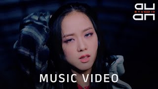 [4K 60FPS] BLACKPINK 'Lovesick Girls' MV