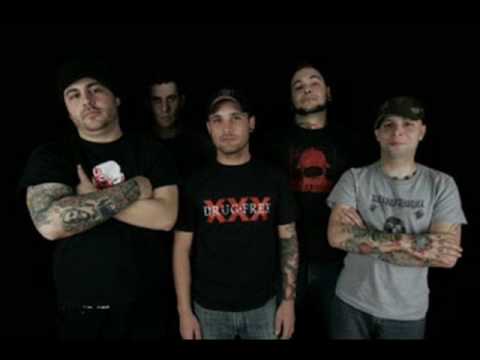 Big Jim's Mistake Video
