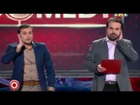 Куда пропали дуэт имени чехова 2018 Куда пропали дуэт имени чехова 2018
