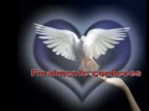 Ouvir musica online de