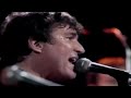 Rick Danko, Java Blues,The Band Reunion Concert 1984