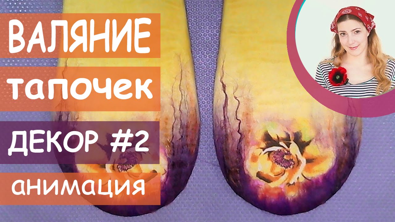 Мастер класс по воротнику из бисера Мастер класс по воротнику из бисера
