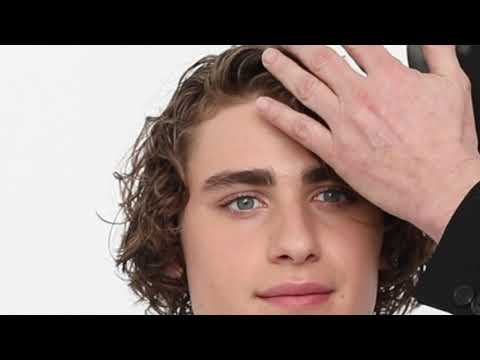 R+Co / TURNTABLE Curl Defining Créme