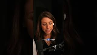This Is How We Define Chutzpah Ep 15 Julie Silverstein & Tammy Schlossberg