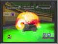 Let S Play Shadow Hedgehog 041 Search Continues Let S Play Shadow Hedgehog 041 Search Continues