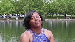 4th Annual Emotional Cleansing Conference