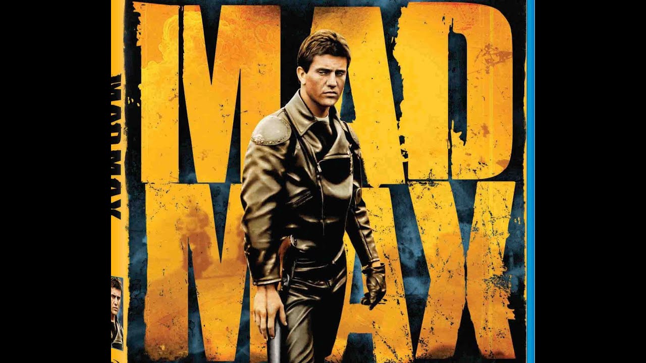 Movie Take Me Home Tonight 2011 Brrip [Mnm-Rg H264] - turbabitblue