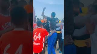 RjvIta_k-rI Video Image
