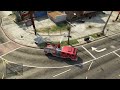 Gta V Fire Engine Location W Gameplay images Gta V Fire Engine Location W Gameplay