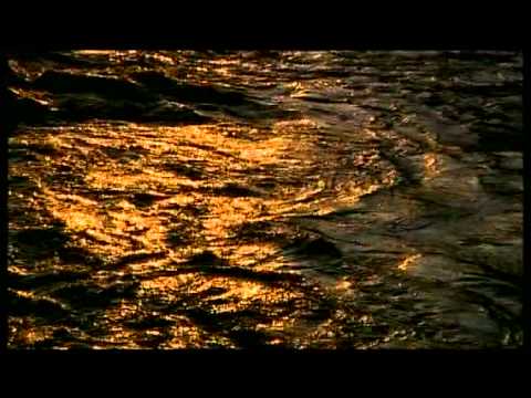 Mera Kar Do Beda Paar Hanumant Bajrangee Full Song Bajarang...