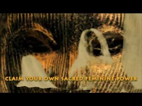 Qi-Yuwu-Xie-Shaoguang Qi Yuwu Xie Shaoguang http://www.digplanet.com/wiki/Beautiful ...