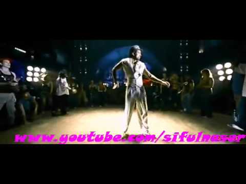 Fire - Kites (2010) HD - Music Video Full Song - Hrithiks...