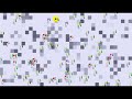 Life Simulation