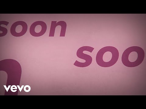 Racoon - Soon