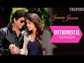 Janam janam ||Dilwale || instrumental music||indians songs||mp3 songs download ||Trapers