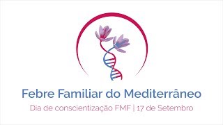 FMF Day Video Portuguese