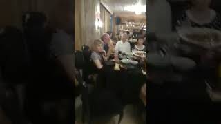 Mzia Atanelov Mainc Davlev