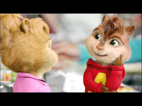 Aja ni Chammak challo Chipmunks version Honey Singh ft JStar...