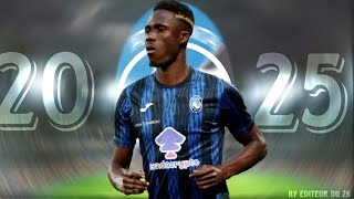 RjzKsyjsrUs Video Image