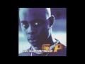 Split Personality - Da Way You Move 1998