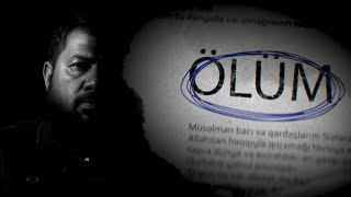 Ölüm Yaxındadır Hazırsanmı?